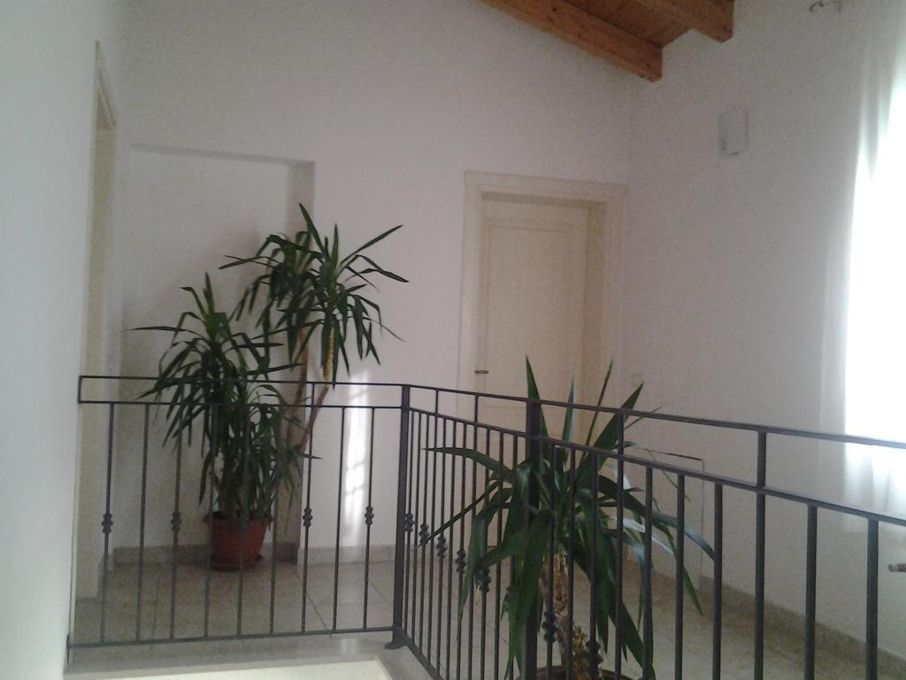 Agriturismo Campagnoletto Cavriana Δωμάτιο φωτογραφία