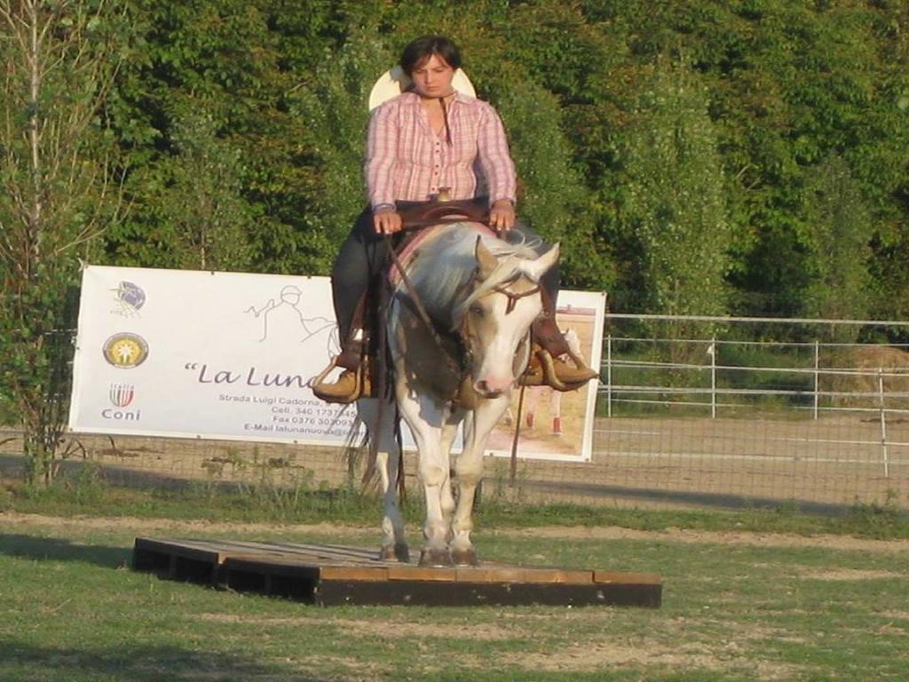 Agriturismo Campagnoletto Cavriana Εξωτερικό φωτογραφία