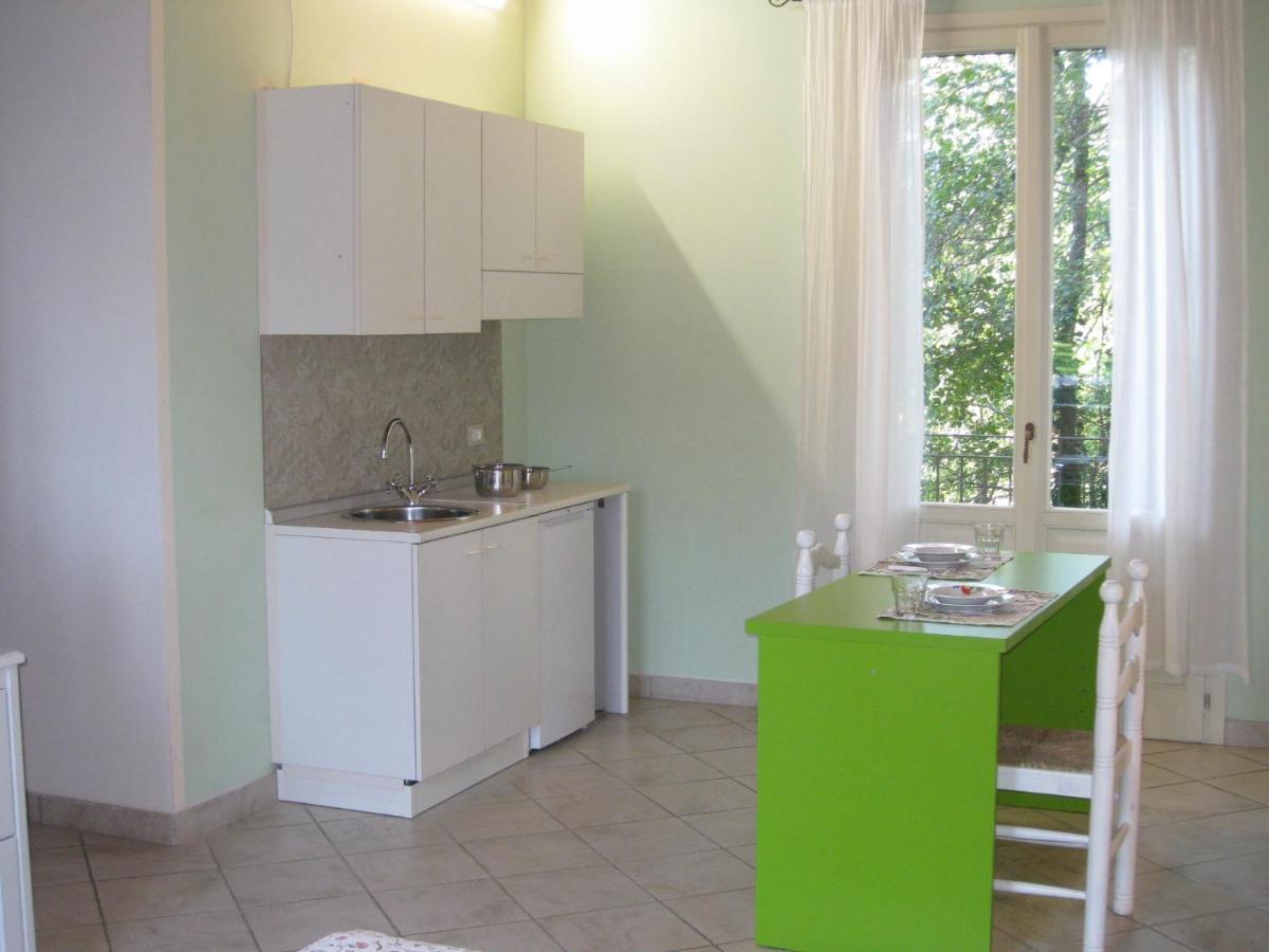Agriturismo Campagnoletto Cavriana Εξωτερικό φωτογραφία