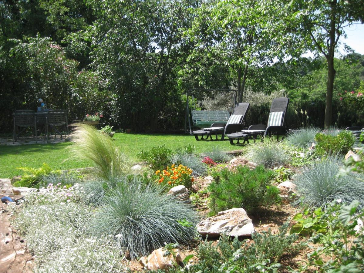 Agriturismo Campagnoletto Cavriana Εξωτερικό φωτογραφία